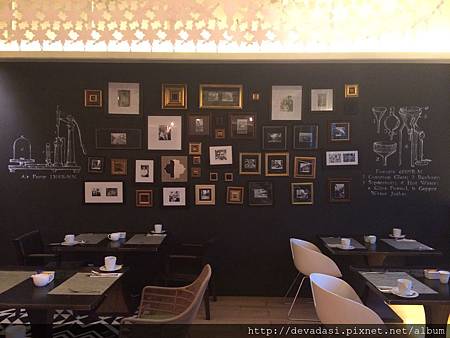 IMG_4738.JPG IMG_4738.JPG