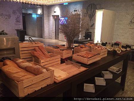 IMG_4739.JPG IMG_4739.JPG