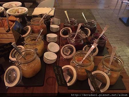 IMG_4740.JPG IMG_4740.JPG