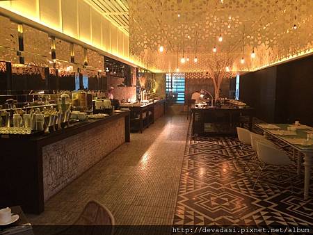 IMG_4741.JPG IMG_4741.JPG