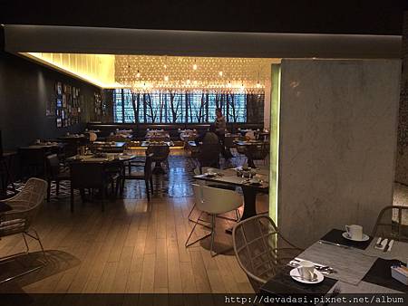 IMG_4742.JPG IMG_4742.JPG