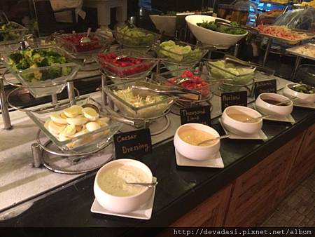 IMG_4743.JPG IMG_4743.JPG