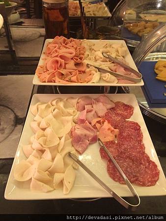 IMG_4744.JPG IMG_4744.JPG