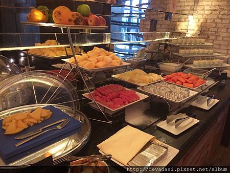 IMG_4745.JPG IMG_4745.JPG