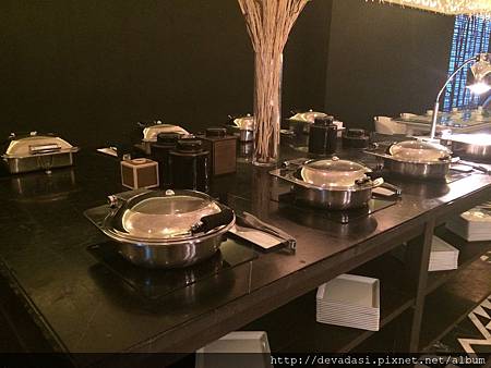 IMG_4746.JPG IMG_4746.JPG