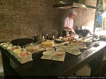 IMG_4747.JPG IMG_4747.JPG