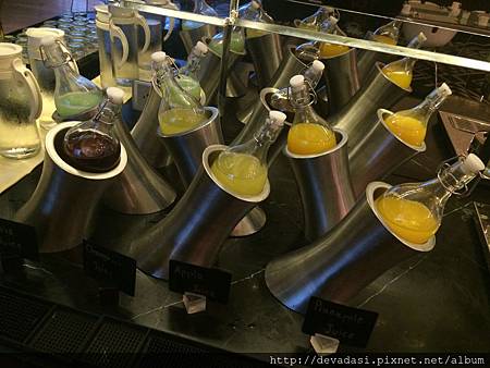 IMG_4749.JPG IMG_4749.JPG