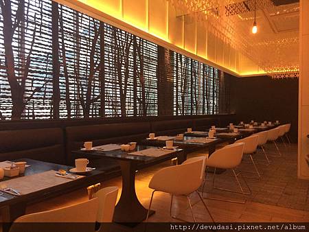 IMG_4750.JPG IMG_4750.JPG