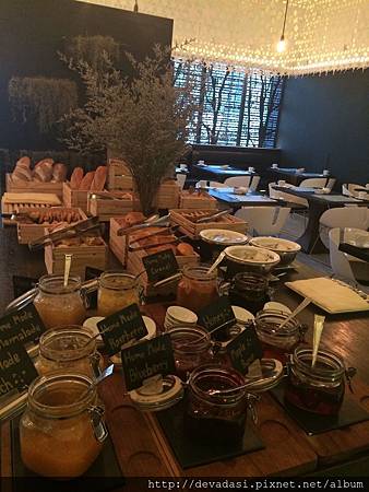 IMG_4752.JPG IMG_4752.JPG