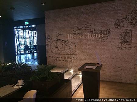 IMG_4753.JPG IMG_4753.JPG