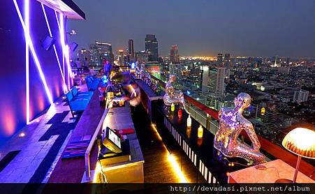 IMG_4879.JPG IMG_4879.JPG