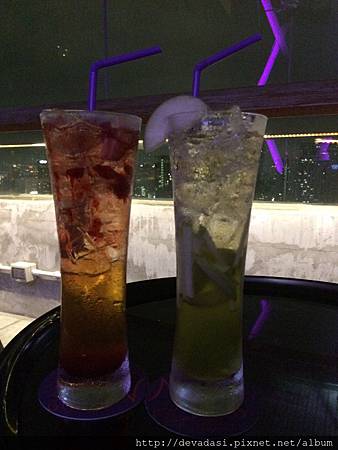 IMG_4880.JPG IMG_4880.JPG