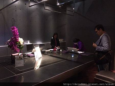 IMG_4561.JPG IMG_4561.JPG