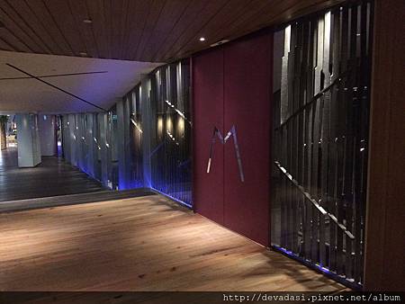 IMG_4562.JPG IMG_4562.JPG