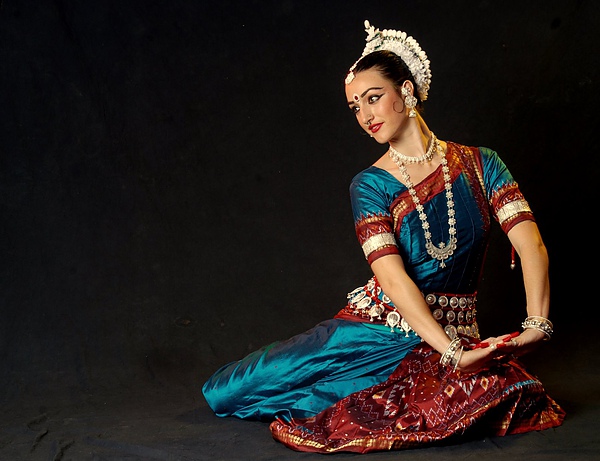 odissi-dance.jpg odissi-dance.jpg
