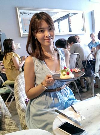 2014-07-13-12-30-15_deco 2014-07-13-12-30-15_deco