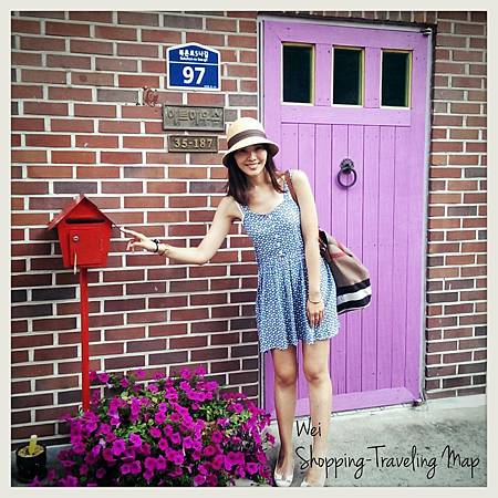 2014-07-18-18-56-48_deco 2014-07-18-18-56-48_deco