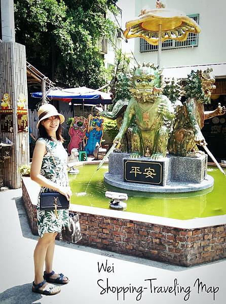 2014-09-02-20-49-47_deco 2014-09-02-20-49-47_deco