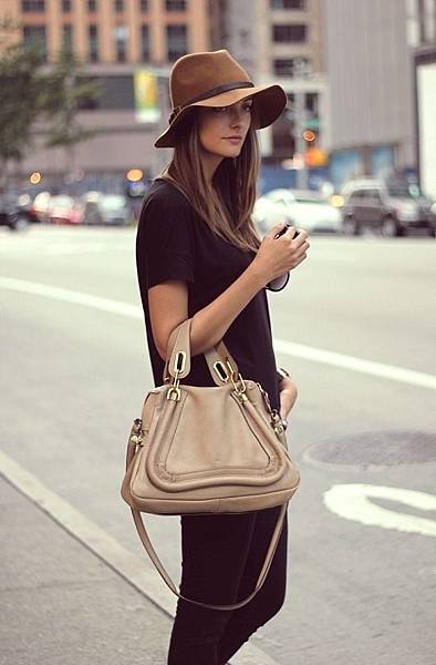 cf80f543658af5dd90426ac2bfc3bc14 cf80f543658af5dd90426ac2bfc3bc14