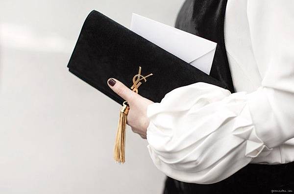 9b6d9c4de811a73594b7936666df6671