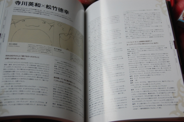 DSC_0980.JPG DSC_0980.JPG
