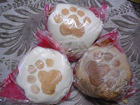 DSCF1408.jpg DSCF1408.jpg