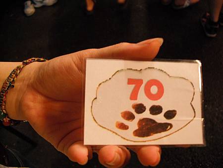 DSCF1405.jpg DSCF1405.jpg