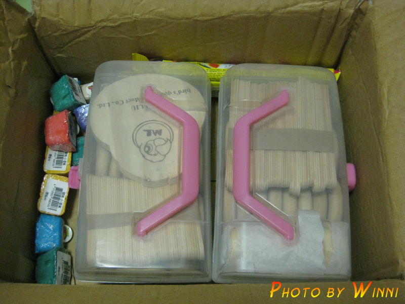 0703-1.jpg 0703-1.jpg