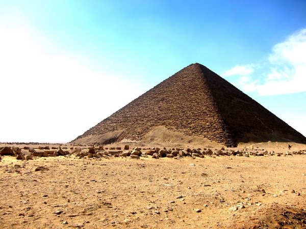 tn_dasur.jpg tn_dasur.jpg