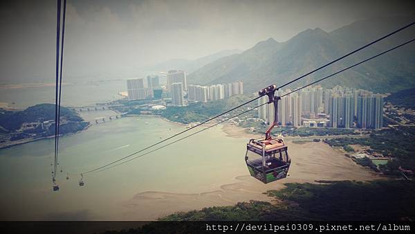 C360_2014-09-05-12-07-23-979 C360_2014-09-05-12-07-23-979