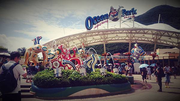 C360_2014-09-08-10-11-33-032 C360_2014-09-08-10-11-33-032