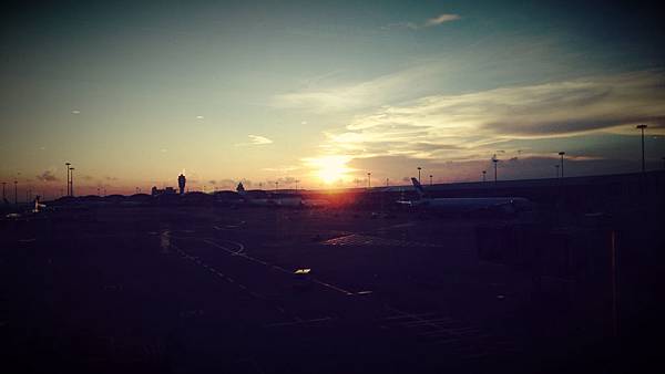 C360_2014-09-09-18-22-11-176 C360_2014-09-09-18-22-11-176