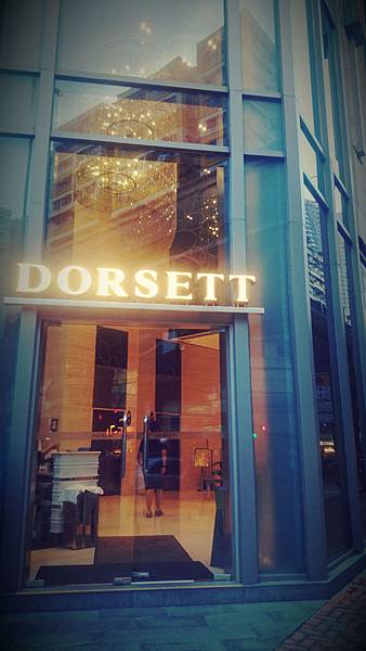 C360_2014-09-05-18-00-02-381 C360_2014-09-05-18-00-02-381