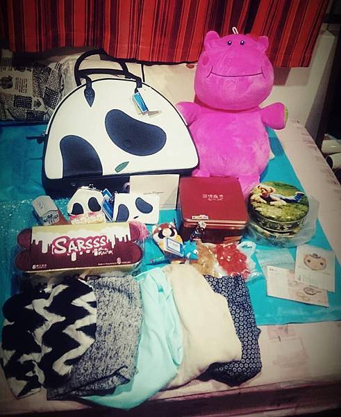 10675557_10152696799768699_3606372798772104352_n 10675557_10152696799768699_3606372798772104352_n