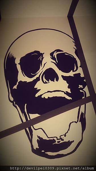 C360_2014-09-18-18-39-45-772.jpg C360_2014-09-18-18-39-45-772.jpg