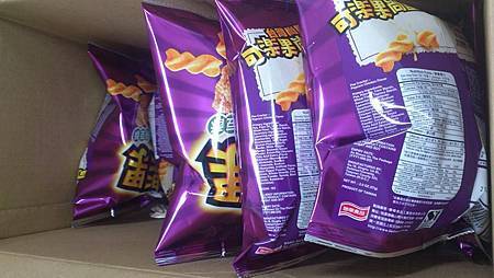 10153772_10200844819681192_894564835_n.jpg 10153772_10200844819681192_894564835_n.jpg