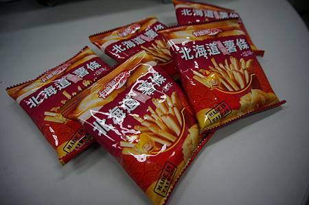 DSC03221.JPG DSC03221.JPG