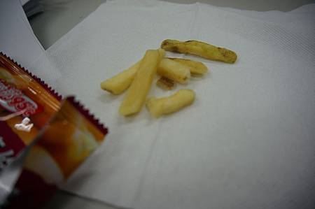 DSC03223.JPG DSC03223.JPG