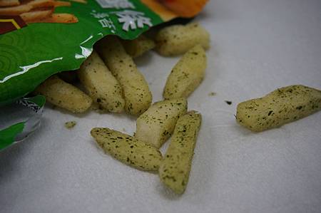 DSC03227.JPG DSC03227.JPG