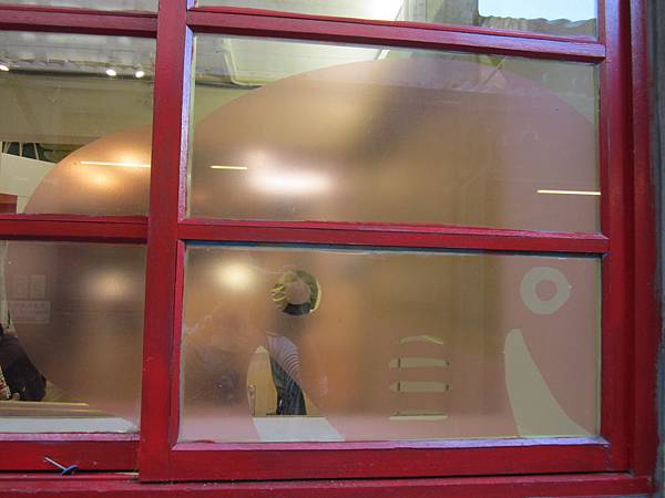 IMG_4266.JPG IMG_4266.JPG