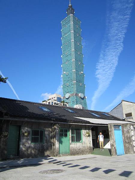 IMG_4273.JPG IMG_4273.JPG