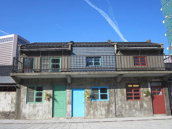 IMG_4276.JPG IMG_4276.JPG