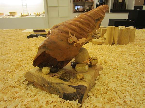 IMG_4287.JPG IMG_4287.JPG