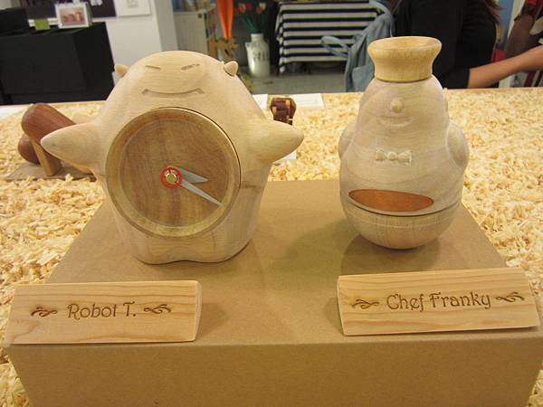 IMG_4289.JPG IMG_4289.JPG