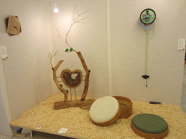 IMG_4290.JPG IMG_4290.JPG