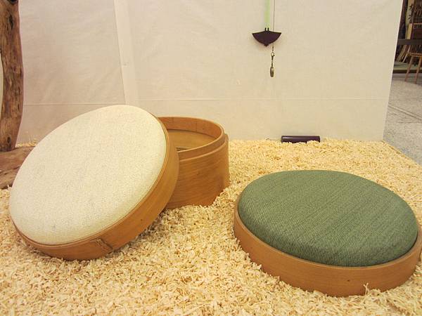 IMG_4291.JPG IMG_4291.JPG