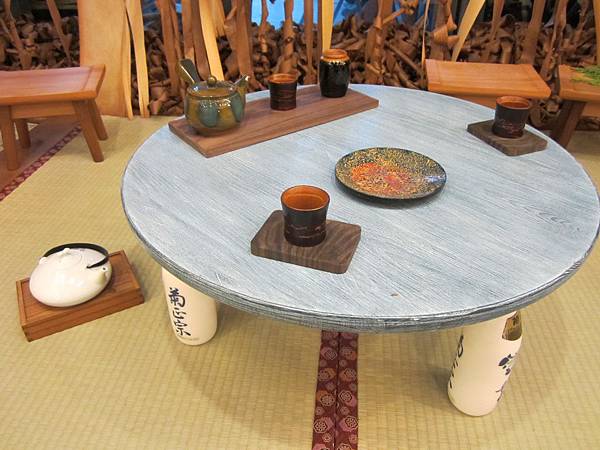 IMG_4302.JPG IMG_4302.JPG