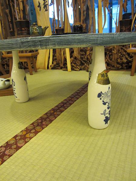 IMG_4303.JPG IMG_4303.JPG