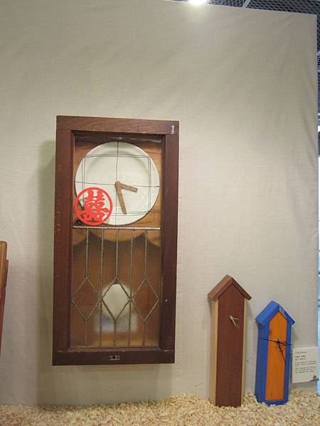 IMG_4304.JPG IMG_4304.JPG