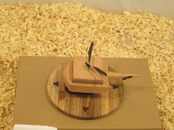 IMG_4312.JPG IMG_4312.JPG